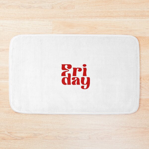 Item preview, Friday: Currently Out of Office (Mentally) designed and sold by NCODesigns.
