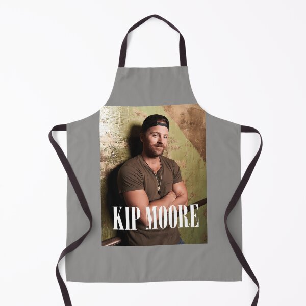 Item preview, KIP-MOORE-PORTRAIT designed and sold by lizettejepper.