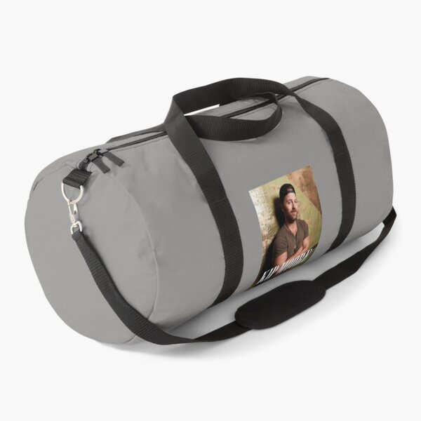 Item preview, KIP-MOORE-PORTRAIT designed and sold by lizettejepper.