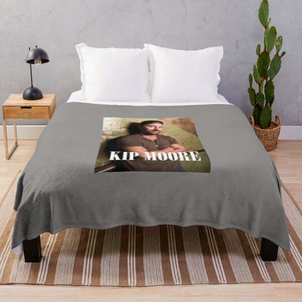 Item preview, KIP-MOORE-PORTRAIT designed and sold by lizettejepper.