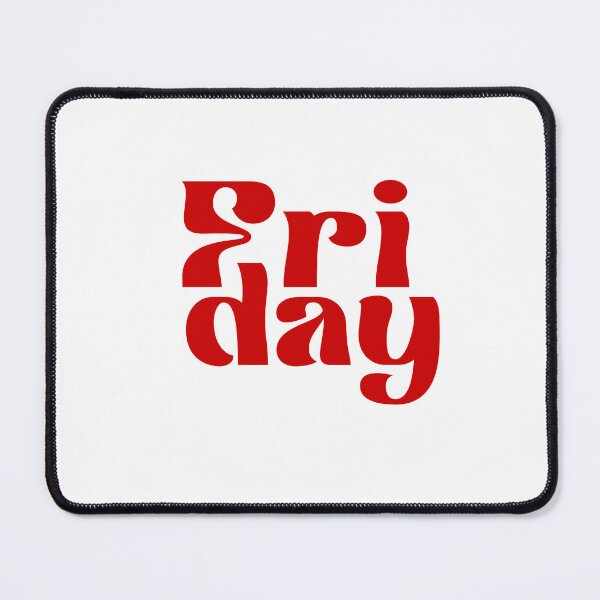 Item preview, Friday: Currently Out of Office (Mentally) designed and sold by NCODesigns.