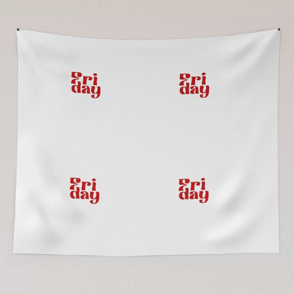Item preview, Friday: Currently Out of Office (Mentally) designed and sold by NCODesigns.