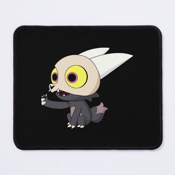Item preview, The Owl House Art designed and sold by Bioanhiern.