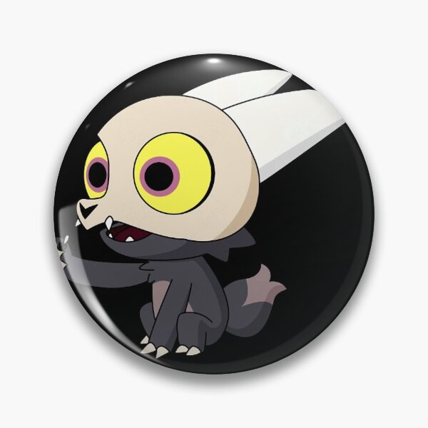 Item preview, The Owl House Art designed and sold by Bioanhiern.