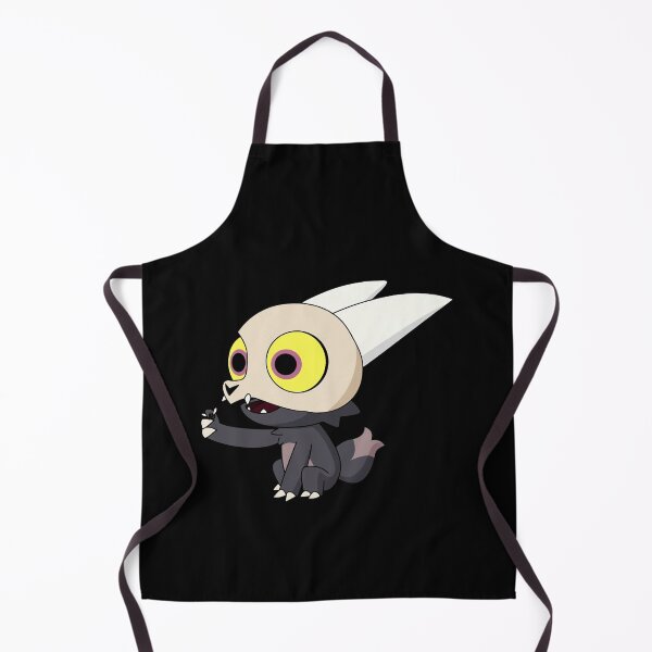 Item preview, The Owl House Art designed and sold by Bioanhiern.