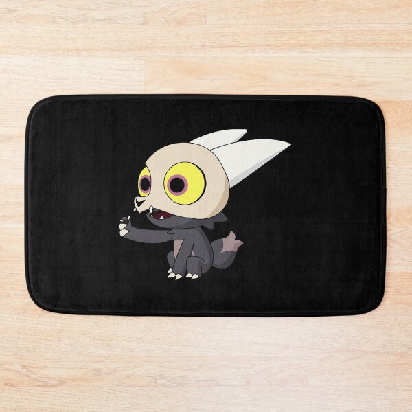Item preview, The Owl House Art designed and sold by Bioanhiern.