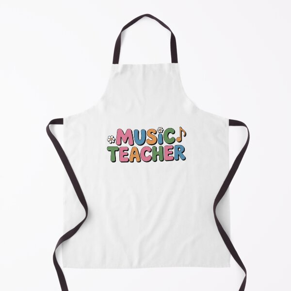 Item preview, Music Teacher designed and sold by jkrphoto.