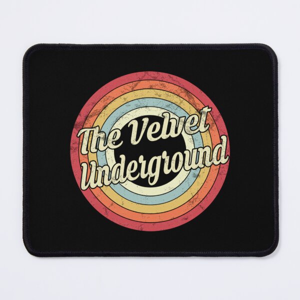 Item preview, Music the velvet underground designed and sold by Yemainerthd.