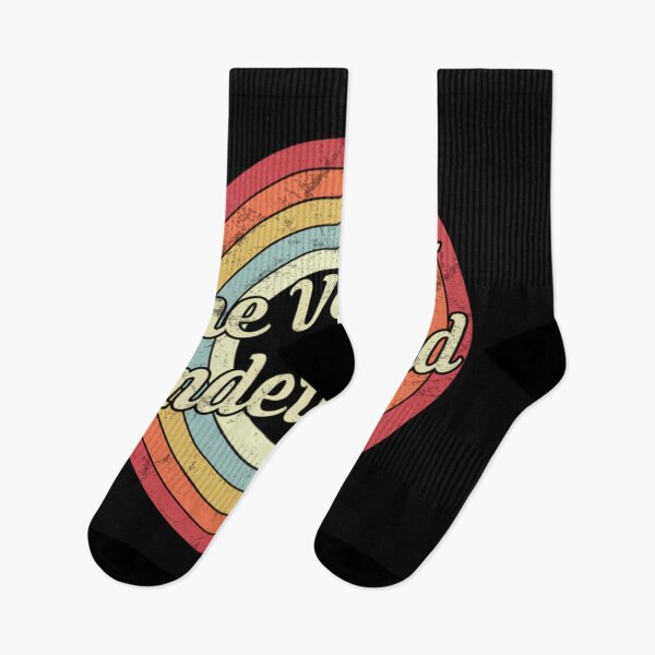 Item preview, Music the velvet underground designed and sold by Yemainerthd.