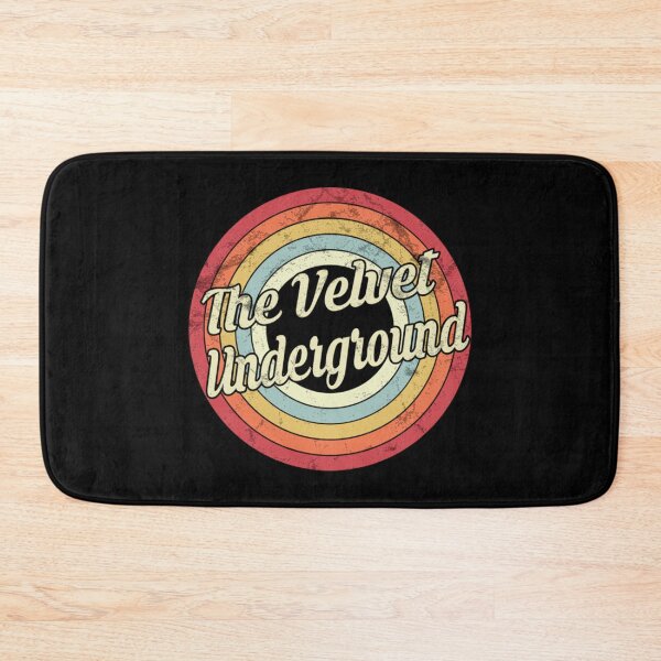 Item preview, Music the velvet underground designed and sold by Yemainerthd.