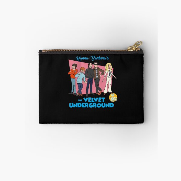 Item preview, Music the velvet underground designed and sold by Yemainerthd.