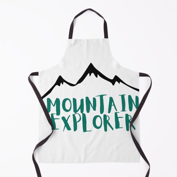 Item preview, mountain explorer designed and sold by Art.by.D.