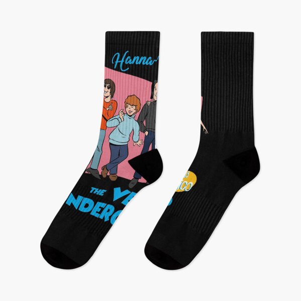 Item preview, Music the velvet underground designed and sold by Yemainerthd.