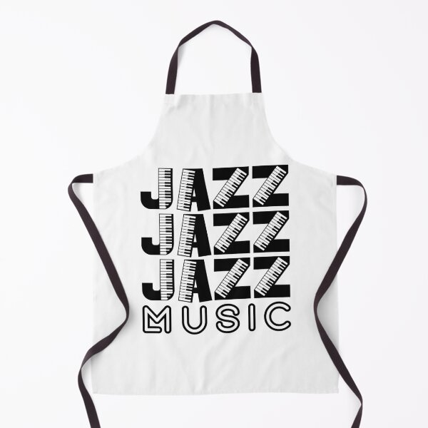 Item preview, Fun Jazz T Shirt designed and sold by SeasonXpress.
