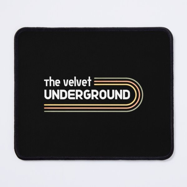 Item preview, Music the velvet underground designed and sold by Yemainerthd.