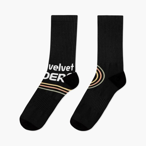 Item preview, Music the velvet underground designed and sold by Yemainerthd.