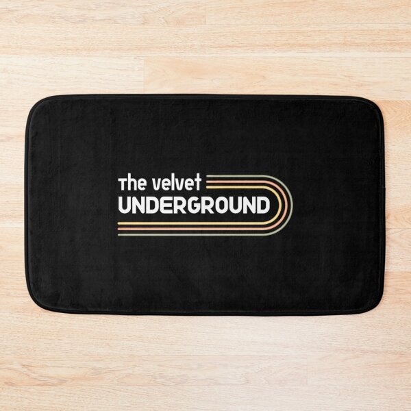 Item preview, Music the velvet underground designed and sold by Yemainerthd.