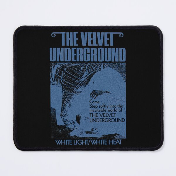Item preview, Music the velvet underground designed and sold by Yemainerthd.