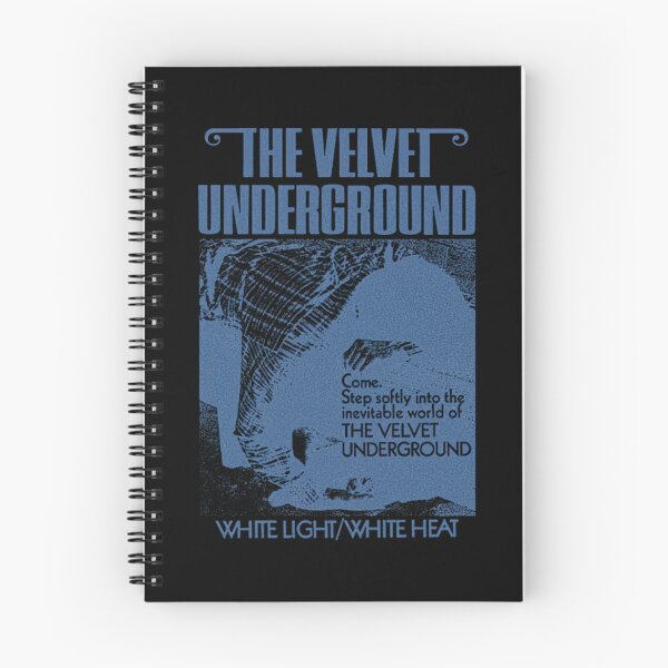 Item preview, Music the velvet underground designed and sold by Yemainerthd.