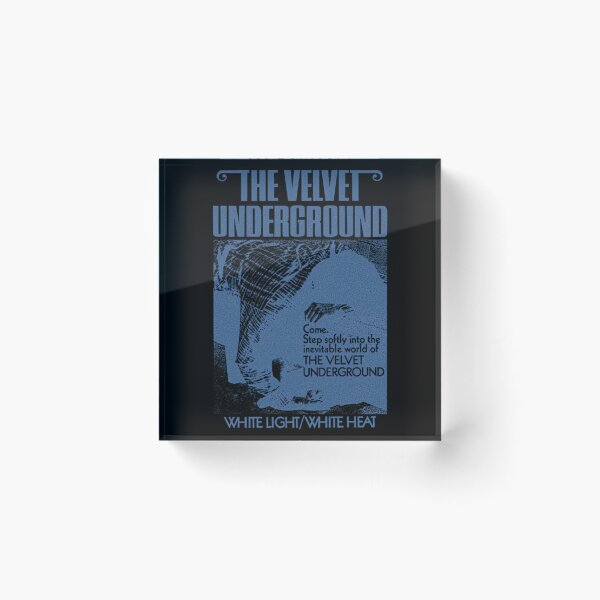 Item preview, Music the velvet underground designed and sold by Yemainerthd.