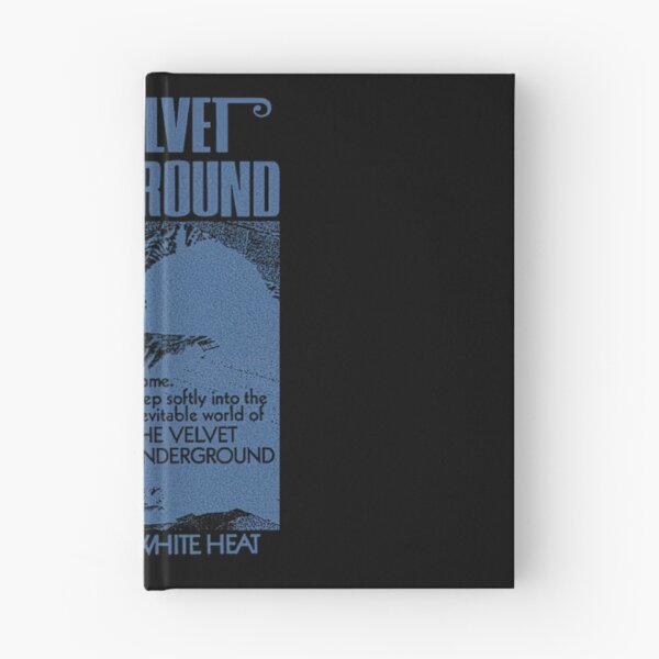 Item preview, Music the velvet underground designed and sold by Yemainerthd.