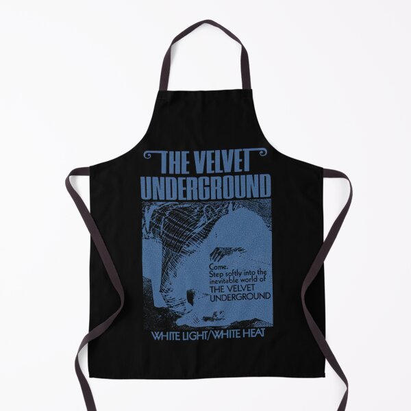Item preview, Music the velvet underground designed and sold by Yemainerthd.
