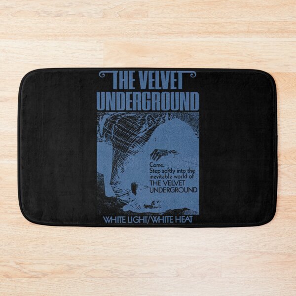 Item preview, Music the velvet underground designed and sold by Yemainerthd.