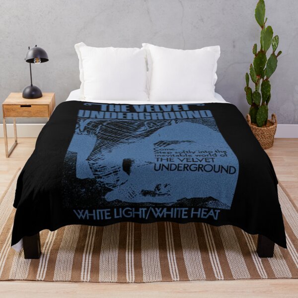 Item preview, Music the velvet underground designed and sold by Yemainerthd.