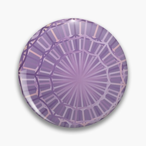 Item preview, Spider web pattern round, gradient designed and sold by ZorianArt.
