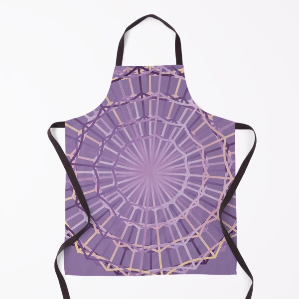 Item preview, Spider web pattern round, gradient designed and sold by ZorianArt.