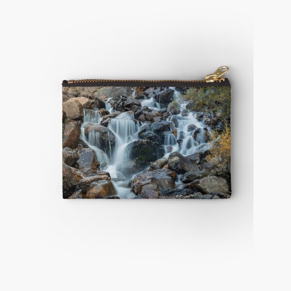 Artikelvorschau, Kaskadenwasser des Guanella Pass entworfen und verkauft von Jarrett720.