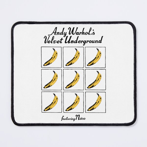 Item preview, Music the velvet underground designed and sold by Yemainerthd.