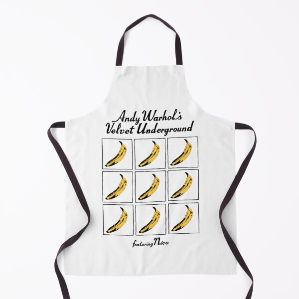 Item preview, Music the velvet underground designed and sold by Yemainerthd.