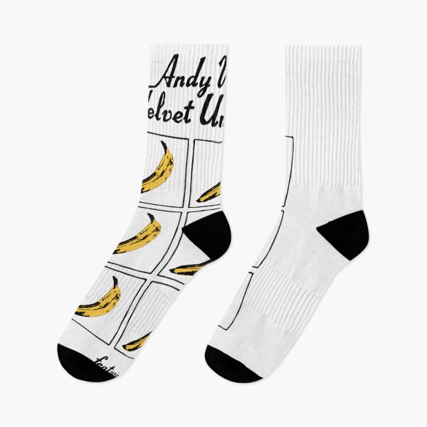 Item preview, Music the velvet underground designed and sold by Yemainerthd.