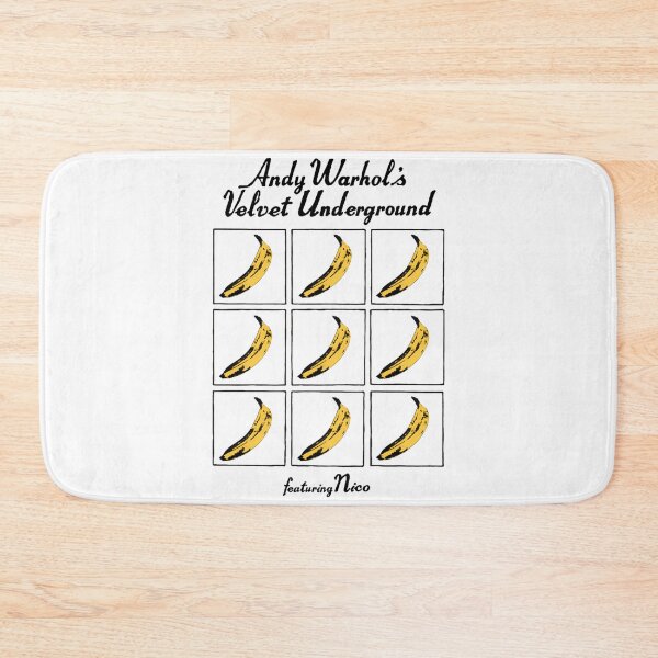 Item preview, Music the velvet underground designed and sold by Yemainerthd.