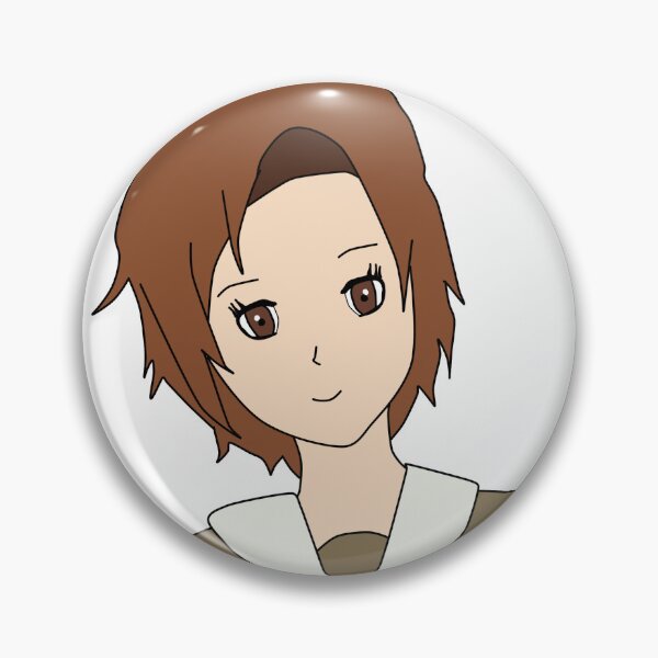 Item preview, Masaki Kurosaki designed and sold by harleyjinx.