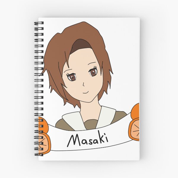 Item preview, Masaki Kurosaki designed and sold by harleyjinx.