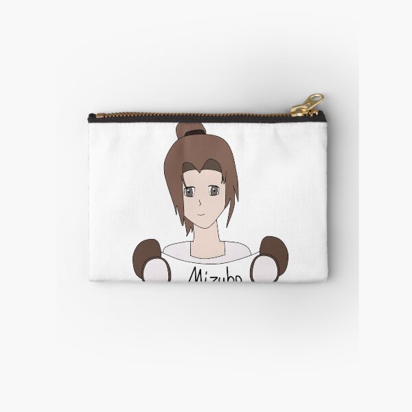Item preview, Mizuho Asano designed and sold by harleyjinx.