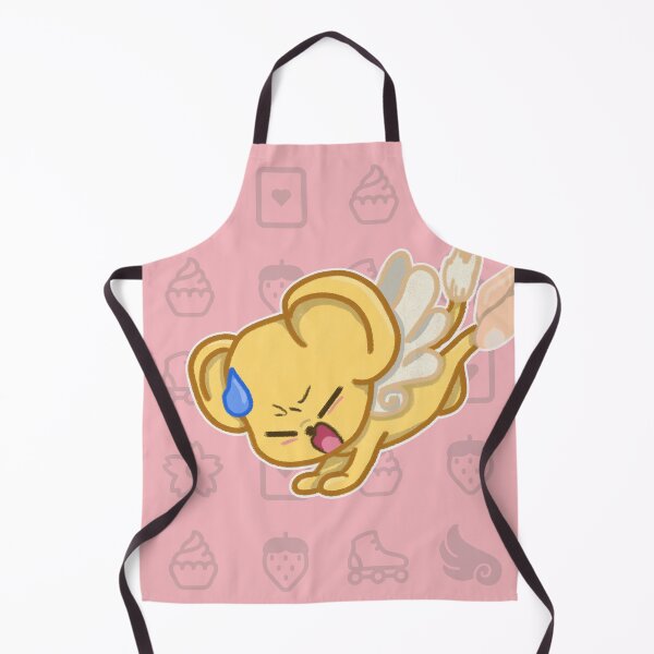 Item preview, my kero friend designed and sold by wakbu.png.