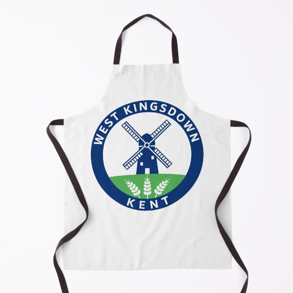 Item preview, West Kingsdown designed and sold by sirglennbo.