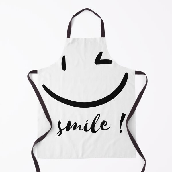 Item preview, smile designed and sold by Art.by.D.