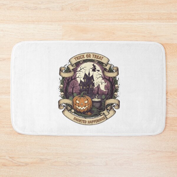 Item preview, Halloween Horror Editions designed and sold by alllyxispace.