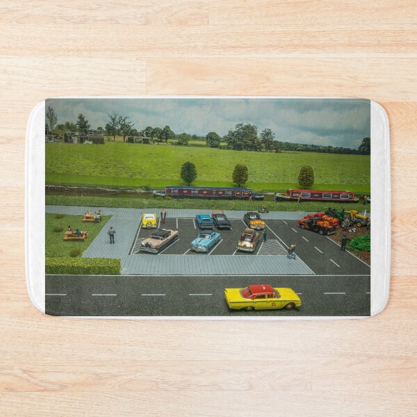 Item preview, Pumpkin Harvest 3 designed and sold by Steve Purnell Photography.