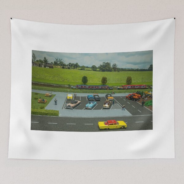 Item preview, Pumpkin Harvest 3 designed and sold by Steve Purnell Photography.