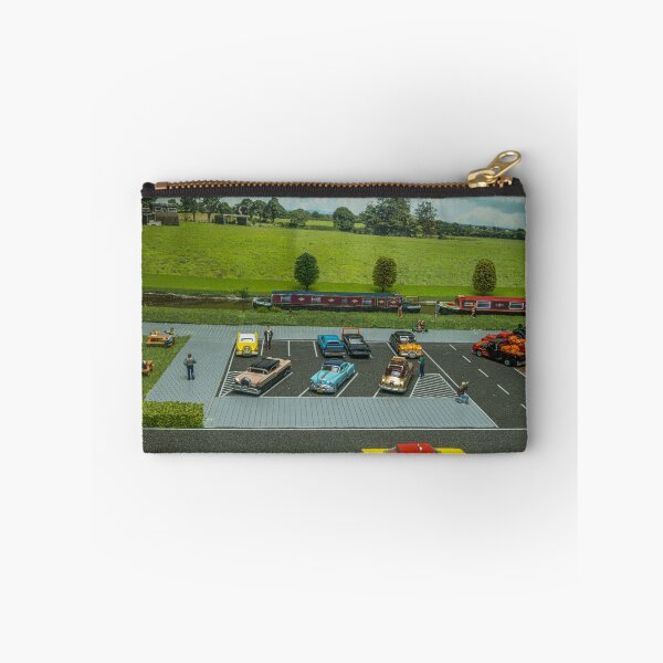 Item preview, Pumpkin Harvest 3 designed and sold by Steve Purnell Photography.