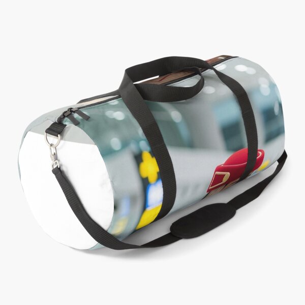 Item preview, Emirates Cabin Crew designed and sold by Skyframe Aviation.