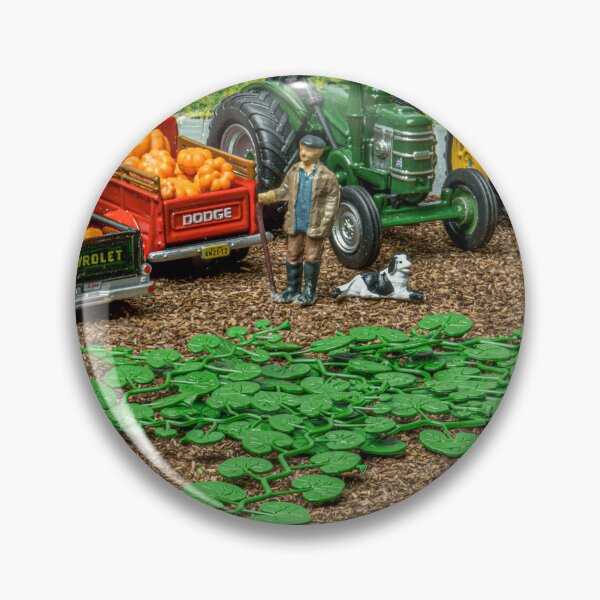 Item preview, Pumpkin Harvest 4 designed and sold by Steve Purnell Photography.