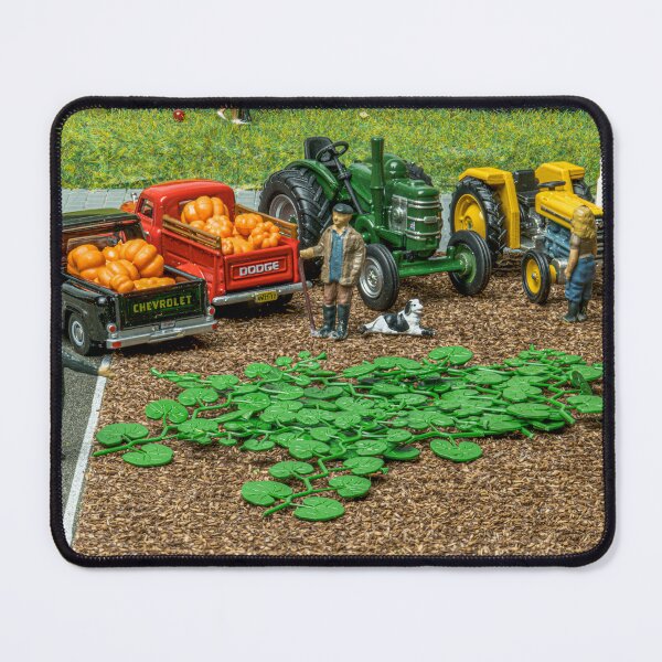 Item preview, Pumpkin Harvest 4 designed and sold by Steve Purnell Photography.
