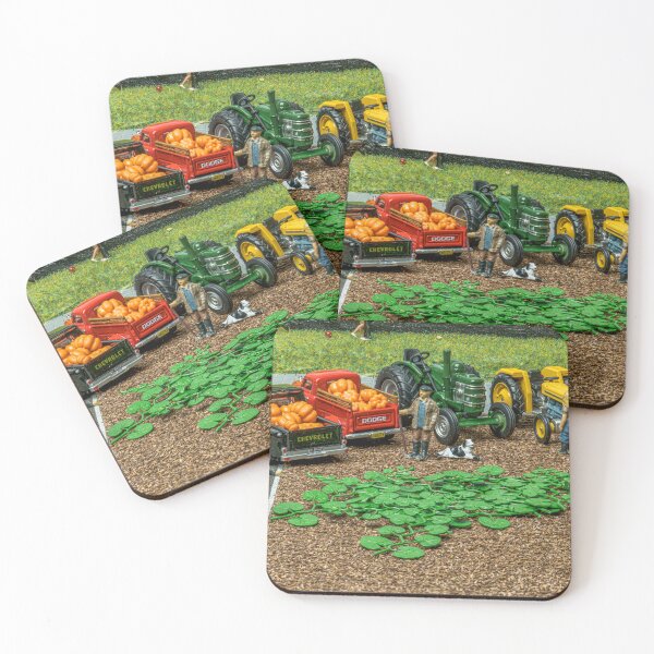 Item preview, Pumpkin Harvest 4 designed and sold by Steve Purnell Photography.