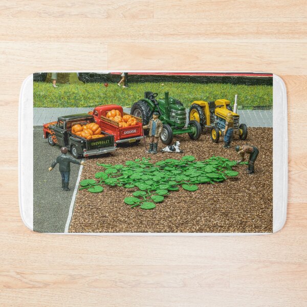 Item preview, Pumpkin Harvest 4 designed and sold by Steve Purnell Photography.